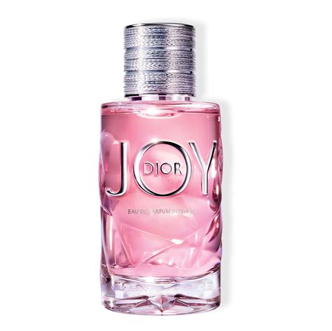 joy dior note|joy dior price.